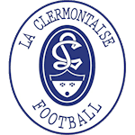 La Clermontaise