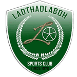 Ladthadlaboh SC