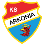 Arkonia Szczecin U19