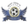 1040863