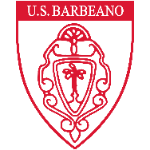 Us Barbeano