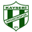 Argıncıkspor