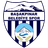 Başakpınar Belediyespor