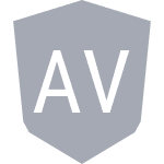 A.S.D. Virtus San Pancrazio