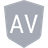 A.S.D. Virtus San Pancrazio