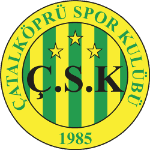 Catalkopruspor