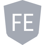 FC Energitik Pernik