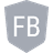 FC Burya Kosharevo