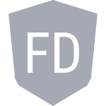 FC Divotino 2020 Divotino