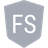 FC Sportist Dragichevo
