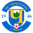 FC Chernogorets Noevtsi