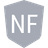 Nsakina FC