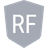 Rainbow FC