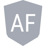 ASBA FC