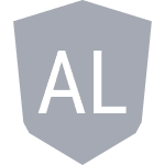 Alparslanspor