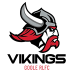 Goole Vikings