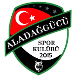 Aladaggucu