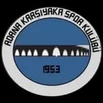 Adana Karşıyaka