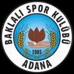 Baklalispor