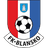 FK Blansko