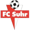 FC Suhr