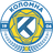 FC Kolomna