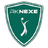 RK Nexe 2