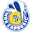 1074822