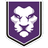 Leicester Lions RFC