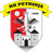 Petrinja