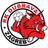 Dubrava 2