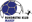 1081599