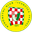 1081600