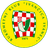 Ivančica Ivanec