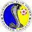 Odema