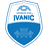 Ivanić Grad