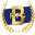 1082319