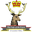 1082328
