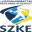 1083427