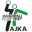 1083428