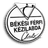 PV-CENTRAL Békési FKC