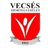 Vecsési KKFT