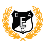 DEAC