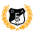 DEAC