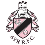 Ayr