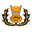 108377
