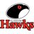Glasgow Hawks