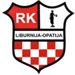 ŽRK Liburnija - Opatija