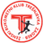 ŽRK Trešnjevka Zagreb