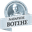 1086408